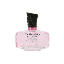Jeanne Arthes Cassandra Dark Blossom Eau De Parfum