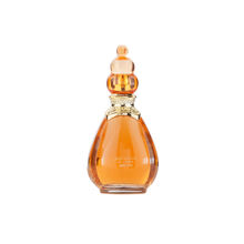 Jeanne Arthes Sultane Eau De Parfum