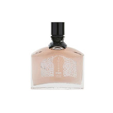 Jeanne Arthes Sultan Men Oud Eau De Toilette