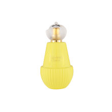 Jeanne Arthes French Way Of Life - Tea Time A Paris - Tartelette Citron Eau De Parfum