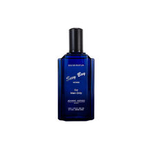 Jeanne Arthes Sexy Boy Intense Eau De Parfum