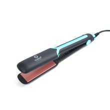 Gorgio Professional Premium Hair Straightener HS 1080