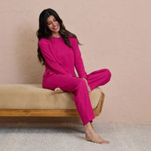 Nykaa nightwear 2025