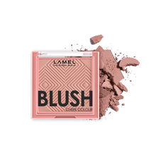 LAMEL Blush Cheek Colour