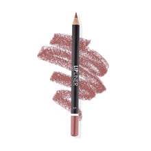LAMEL Lip Pencil - 401 Nude