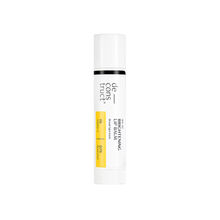 Deconstruct Brightening Lip Balm SPF 50, Moisturizes & Brightens Lips