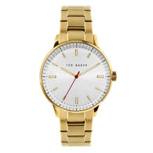 Ted Baker Analog Classic Watch BKPCSF114