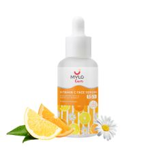 Mylo Care Vitamin C Serum