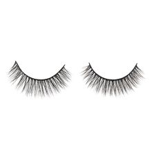 Profusion Cosmetics Iconic 3d Mink Eyelashes Oh Darling