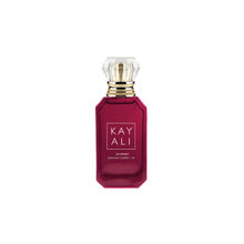 Buy Long Lasting Fragrance Online At Best Offers | Nykaa