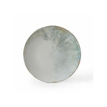 MESA Capadosia Dinner Plate (Pack of 3)