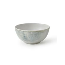 MESA Capadosia Bowl (Pack of 2)