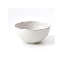 MESA Capadosia Bowl 14 cm (Pack of 2)