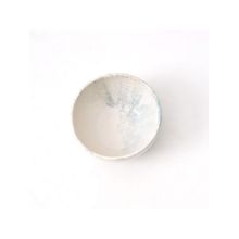 MESA Capadosia Bowl 10 cm (Pack of 6)