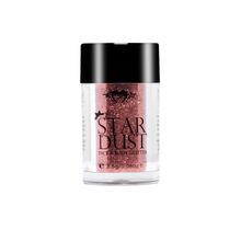 Daily Life Forever52 Star Dust Face & Body Glitter - Brass Era