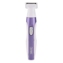 Wahl Complete Confidence Cordless Grooming Kit For Women - W...
