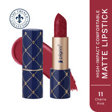 Pilgrim The French Collection Bullet Lipstick