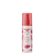 CGG Cosmetics Watermelon Sugar Body & Hair Mist With No Alcohol For Woman