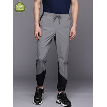 Columbia Men's Grey Omni Shield Tech Nylon Joggers