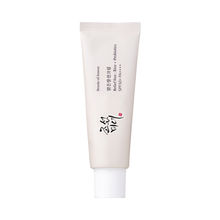 Beauty of Joseon Relief Sun Rice + Probiotics SPF 50+ PA++++