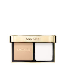Guerlain Parure Gold Skin Control Compact