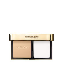 Guerlain Parure Gold Skin Control Compact - 1W