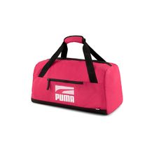 Puma Plus Sports BagII