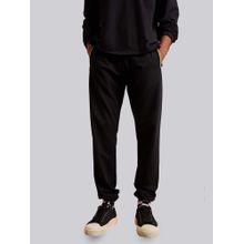 Muvazo Zip Zest Men Joggers