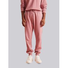 Muvazo Comfy Style Joggers