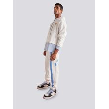 Muvazo Mood-Mingle Men Sweatshirt and Joggers Co-Ord (Set of 2)
