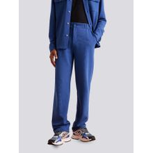 Muvazo Luxe-Lock Premium Pant