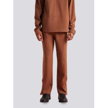 Muvazo Urban Vogue Ribbed Pant