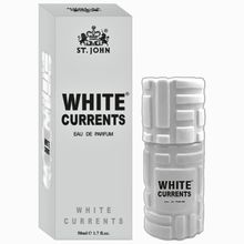 ST.JOHN White Currents Eau De Parfum