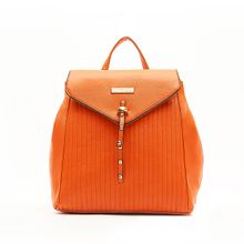 Giordano Women's Bagpack Orange