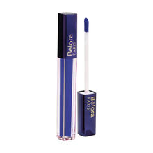 Belora Paris Long Liquid Lipstick