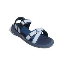 adidas Adisist M Sports Blue Sandals