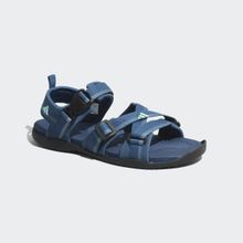 adidas Nu Gladi M Sports Blue Sandals