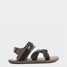 adidas Torsep Sports Black Sandals