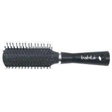 Babila Flat Brush - HBCV03