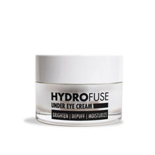 PAC Hydro Fuse Eye Cream