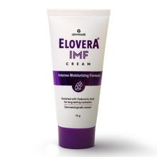 Elovera IMF Cream