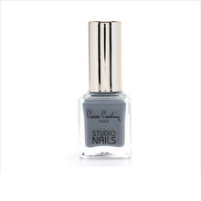 Pierre Cardin Paris - Studio Nails Polish