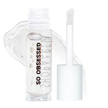 Shopaarel So Obsessed Lip Oil