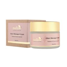 mellow Glare Massage Cream