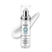 Kaya Brightening Day Cream-White Lumenis SPF 15