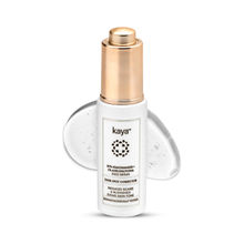 Kaya 10% Niacinamide + 1% Azeloglycina Face Serumdark Spot Corrector