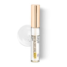 Kaya Spot On Spot Gone Serum 8ml | Acne Care | Paraben Free | For All Skin Types