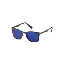 Gio Collection GM6155C04 50 Oversized Sunglasses