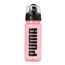 Puma Tr Unisex Pink Water Bottles