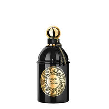 Guerlain Santal Royal Eau De Perfume Spray